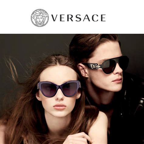 versace sunglasses black and white|versace sunglasses official site.